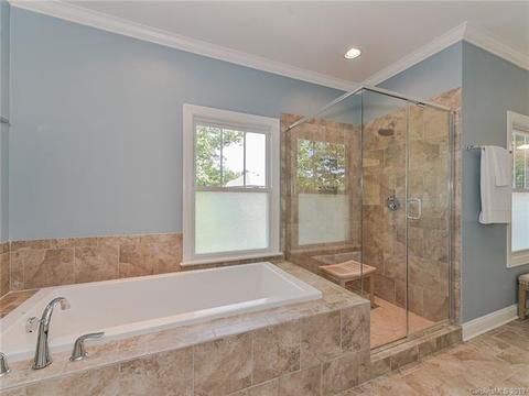 723 Harvest Pointe Dr, Fort Mill, SC 29708 photo 28