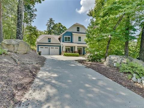 723 Harvest Pointe Dr, Fort Mill, SC 29708 photo 1