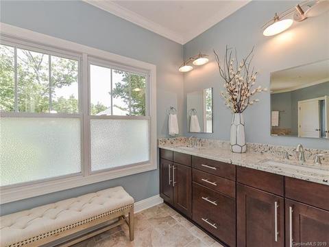 723 Harvest Pointe Dr, Fort Mill, SC 29708 photo 27