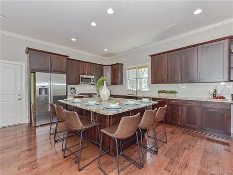 723 Harvest Pointe Dr, Fort Mill, SC 29708 photo 20
