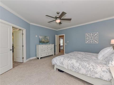 723 Harvest Pointe Dr, Fort Mill, SC 29708 photo 25
