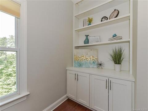 723 Harvest Pointe Dr, Fort Mill, SC 29708 photo 18