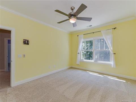 723 Harvest Pointe Dr, Fort Mill, SC 29708 photo 29