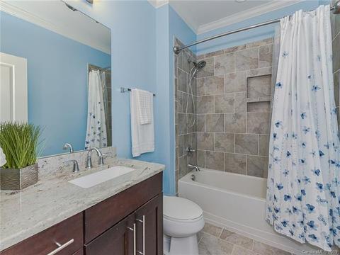 723 Harvest Pointe Dr, Fort Mill, SC 29708 photo 31