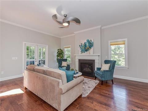 723 Harvest Pointe Dr, Fort Mill, SC 29708 photo 14