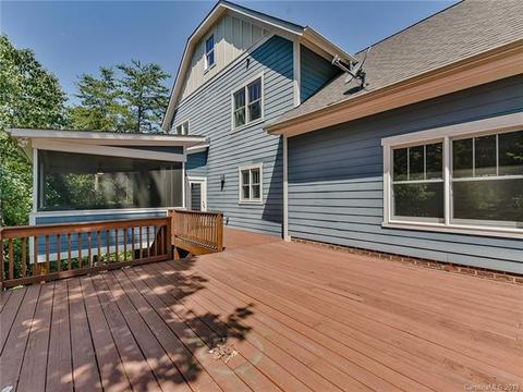 723 Harvest Pointe Dr, Fort Mill, SC 29708 photo 37