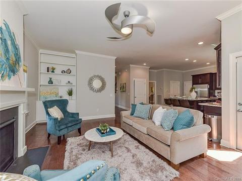 723 Harvest Pointe Dr, Fort Mill, SC 29708 photo 16