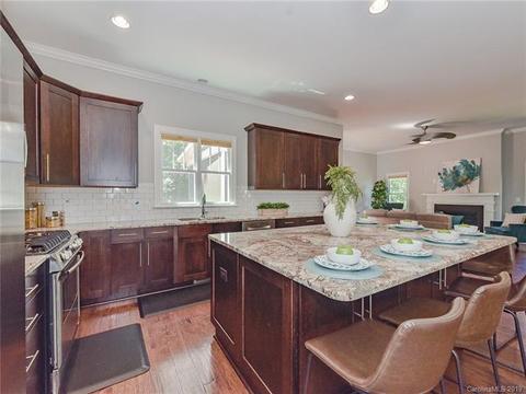 723 Harvest Pointe Dr, Fort Mill, SC 29708 photo 21