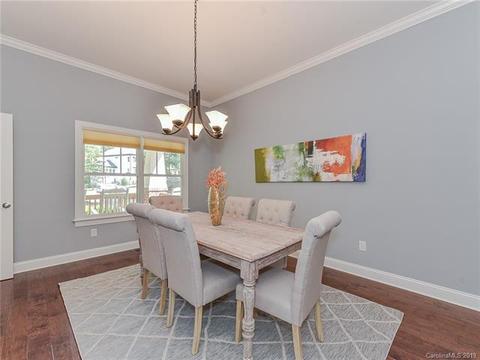 723 Harvest Pointe Dr, Fort Mill, SC 29708 photo 11