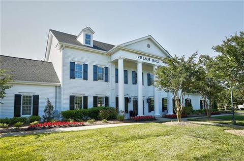 723 Harvest Pointe Dr, Fort Mill, SC 29708 photo 46