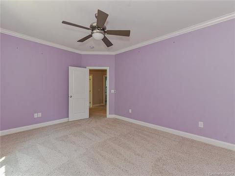 723 Harvest Pointe Dr, Fort Mill, SC 29708 photo 33