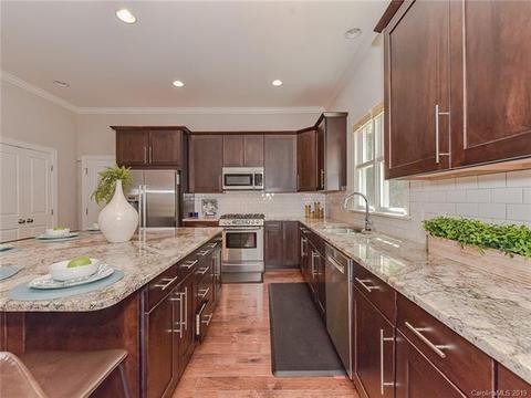 723 Harvest Pointe Dr, Fort Mill, SC 29708 photo 22