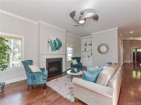 723 Harvest Pointe Dr, Fort Mill, SC 29708 photo 15