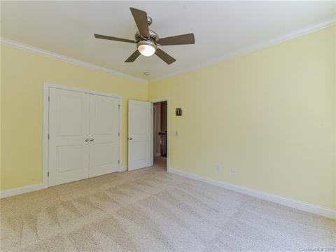 723 Harvest Pointe Dr, Fort Mill, SC 29708 photo 30