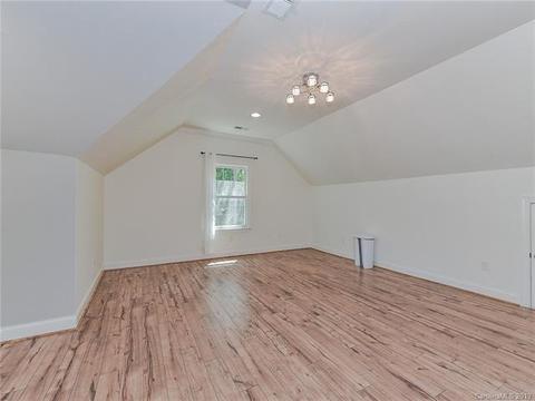 723 Harvest Pointe Dr, Fort Mill, SC 29708 photo 35