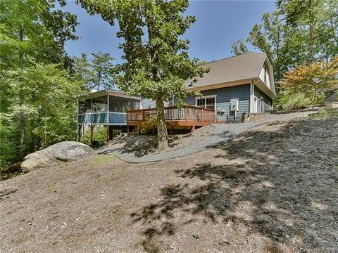 723 Harvest Pointe Dr, Fort Mill, SC 29708 photo 38