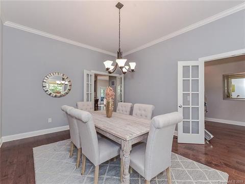 723 Harvest Pointe Dr, Fort Mill, SC 29708 photo 10