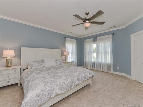723 Harvest Pointe Dr, Fort Mill, SC 29708 photo 24