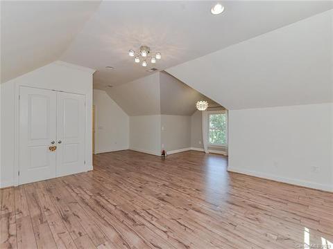 723 Harvest Pointe Dr, Fort Mill, SC 29708 photo 34
