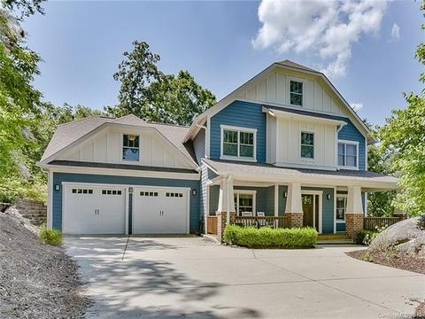 723 Harvest Pointe Dr, Fort Mill, SC 29708 photo 3