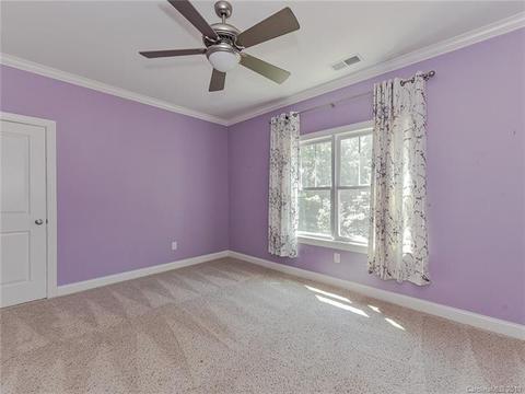 723 Harvest Pointe Dr, Fort Mill, SC 29708 photo 32