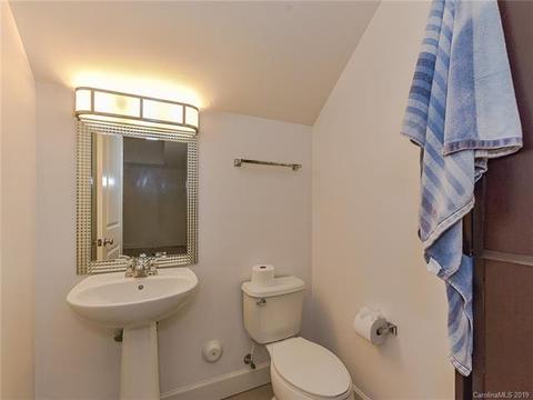723 Harvest Pointe Dr, Fort Mill, SC 29708 photo 36
