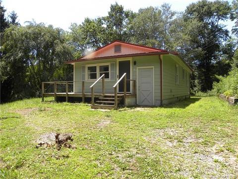 35 Munich Ln, Clyde, NC 28721 photo 1