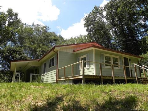 35 Munich Ln, Clyde, NC 28721 photo 2