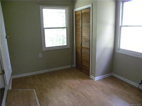 35 Munich Ln, Clyde, NC 28721 photo 25