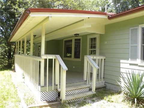 35 Munich Ln, Clyde, NC 28721 photo 3