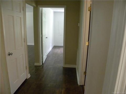 35 Munich Ln, Clyde, NC 28721 photo 17