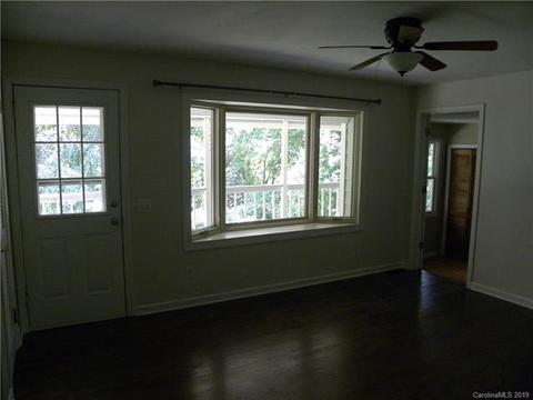 35 Munich Ln, Clyde, NC 28721 photo 22