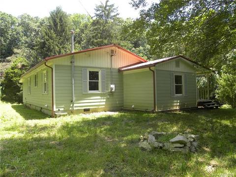 35 Munich Ln, Clyde, NC 28721 photo 6