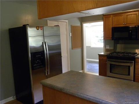 35 Munich Ln, Clyde, NC 28721 photo 13