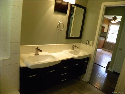 35 Munich Ln, Clyde, NC 28721 photo 19