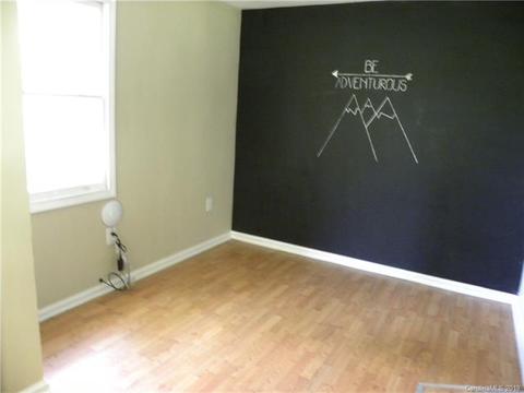 35 Munich Ln, Clyde, NC 28721 photo 26