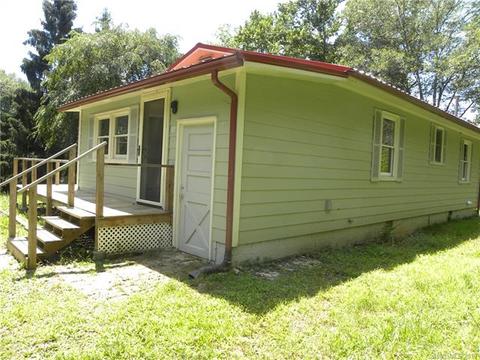 35 Munich Ln, Clyde, NC 28721 photo 5