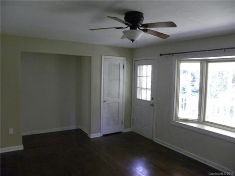 35 Munich Ln, Clyde, NC 28721 photo 23