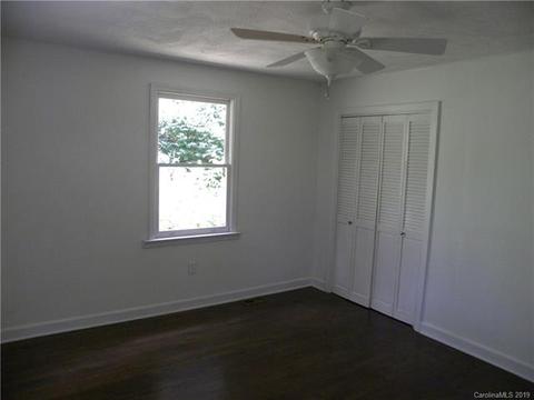 35 Munich Ln, Clyde, NC 28721 photo 21
