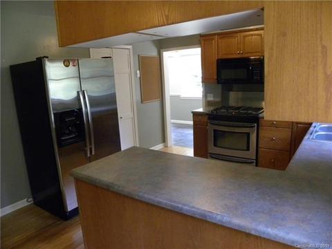 35 Munich Ln, Clyde, NC 28721 photo 12