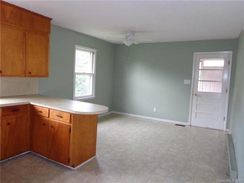 3505 Lytle Dr, Morganton, NC 28655 photo 5