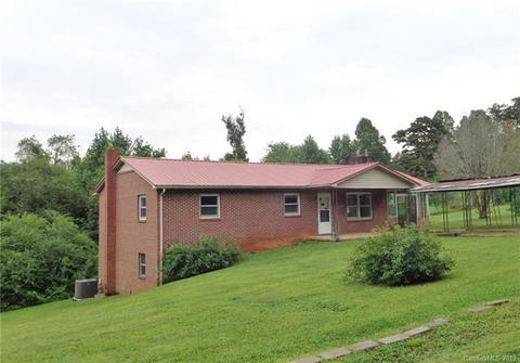 3505 Lytle Dr, Morganton, NC 28655 photo 1