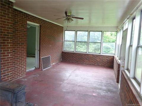 3505 Lytle Dr, Morganton, NC 28655 photo 10