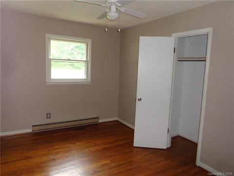 3505 Lytle Dr, Morganton, NC 28655 photo 9
