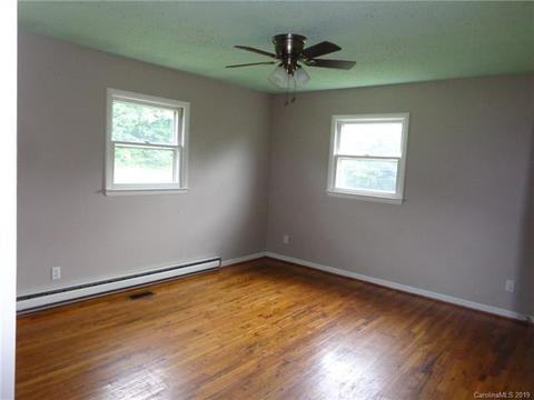 3505 Lytle Dr, Morganton, NC 28655 photo 7