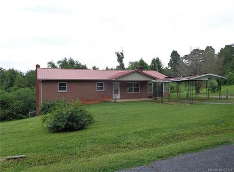 3505 Lytle Dr, Morganton, NC 28655 photo 2