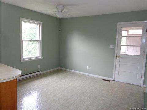 3505 Lytle Dr, Morganton, NC 28655 photo 4