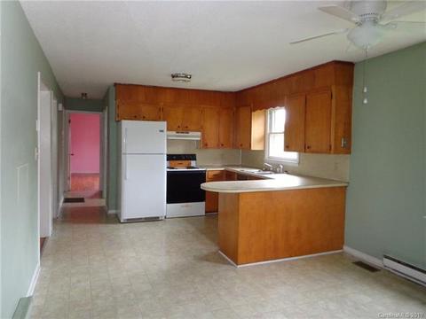 3505 Lytle Dr, Morganton, NC 28655 photo 6