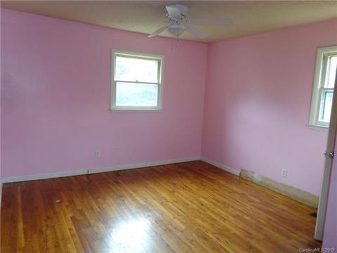 3505 Lytle Dr, Morganton, NC 28655 photo 8