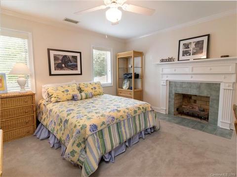 20705 Pointe Regatta Dr, Cornelius, NC 28031 photo 19
